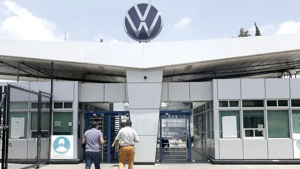 FOTO-VW