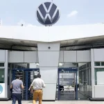 FOTO-VW