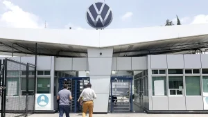 FOTO-VW