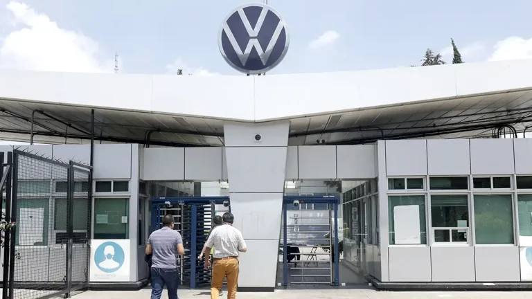 FOTO-VW