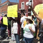 IMSSSanJose_trasplantados
