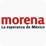 Morena_partido_logo