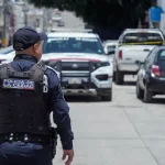 Robos-concentran-el-61-de-los-delitos-en-mercados-de-Puebla-capital-2