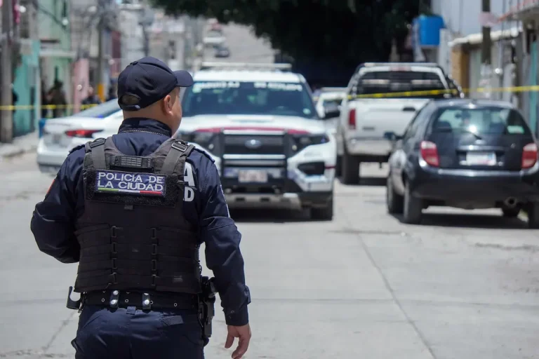 Robos-concentran-el-61-de-los-delitos-en-mercados-de-Puebla-capital-2