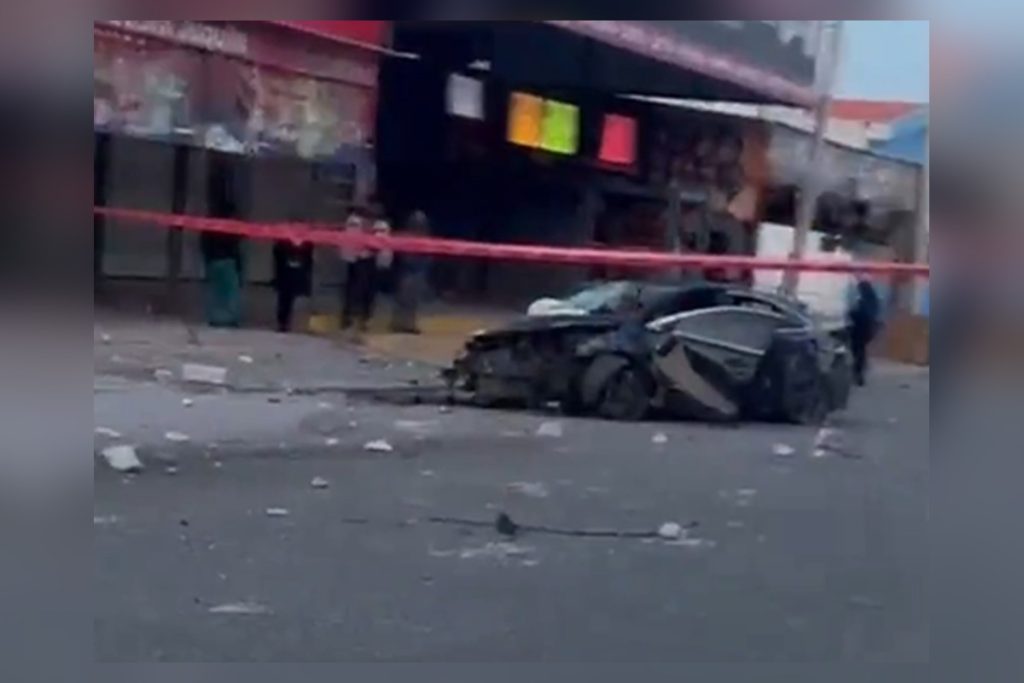 accidente_auto_1