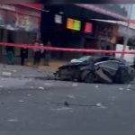 accidente_auto_1