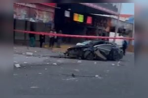 accidente_auto_1