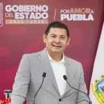 armenta-anuncia-el-jardin-de-los-pueblos-indigenas-en-xalitzintla