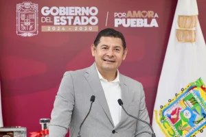 armenta-anuncia-el-jardin-de-los-pueblos-indigenas-en-xalitzintla