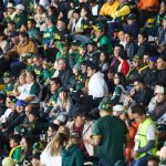 beisbol-pericos-vs-diablos-721586