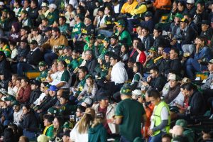 beisbol-pericos-vs-diablos-721586