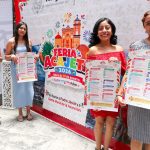 de2d8523df0f9d7d45188c2311c68704_L