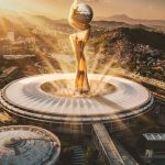fifa-revela-el-calendario-y-sede-de-la-final-del-mundial-femenil-2027-b33b9970-focus-0-0-1292-860