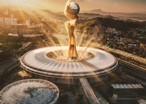 fifa-revela-el-calendario-y-sede-de-la-final-del-mundial-femenil-2027-b33b9970-focus-0-0-1292-860
