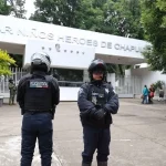 fortalecer-la-seguridad-durante-el-regreso-a-clases-2