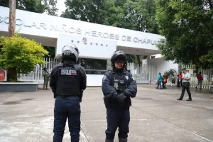 fortalecer-la-seguridad-durante-el-regreso-a-clases-2