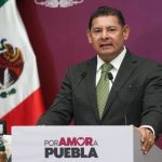 images (18) (3)
