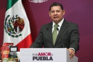 images (18) (3)