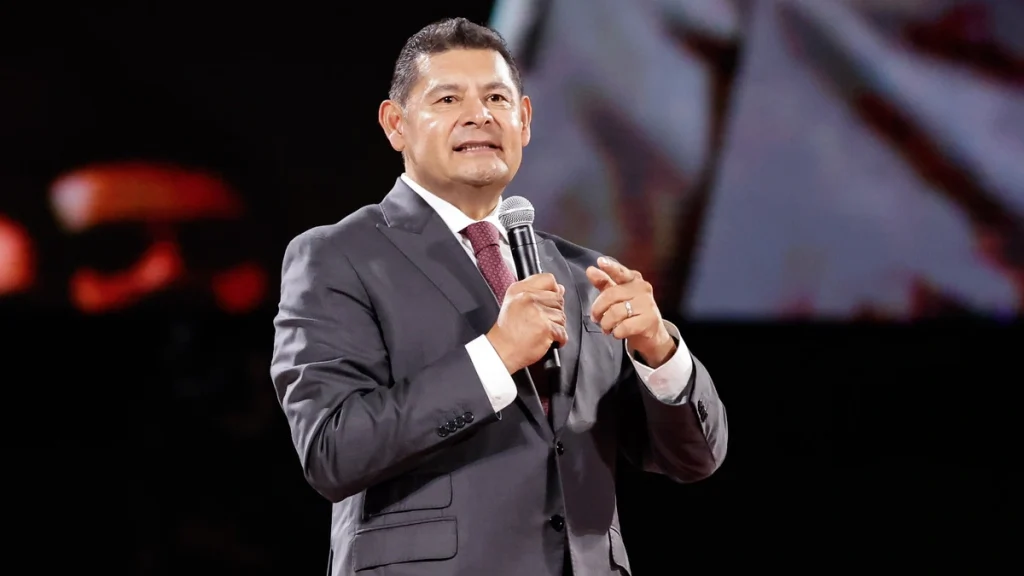 informe-armenta-600-dias