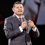 informe-armenta-600-dias