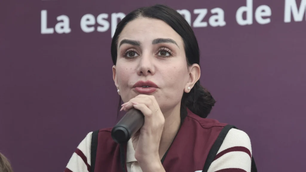 nay-salvatori