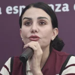 nay-salvatori