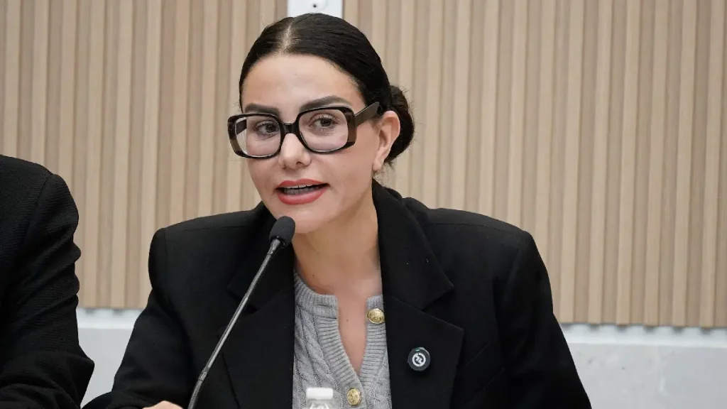 nay-salvatori-se-declara-diputada-independiente-pese-a-proceso-de-morena-por-burlas