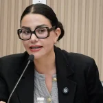 nay-salvatori-se-declara-diputada-independiente-pese-a-proceso-de-morena-por-burlas
