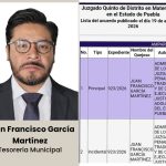 sigue_la_lluvia_de_amparos_en_atlixco-primero-ariadna-_ahora-su-tesorero-noquiere-pisarl-a-carcel