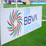 tas-rechaza-apelacion-equipos-liga