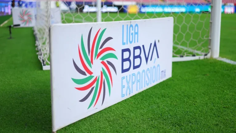 tas-rechaza-apelacion-equipos-liga
