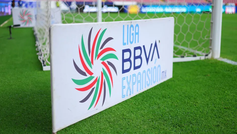 tas-rechaza-apelacion-equipos-liga