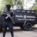 1-SSC-PUEBLA