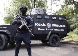1-SSC-PUEBLA