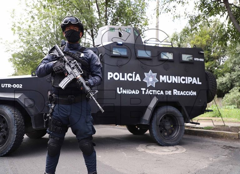 1-SSC-PUEBLA