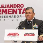 121124AGarmseguridad-2