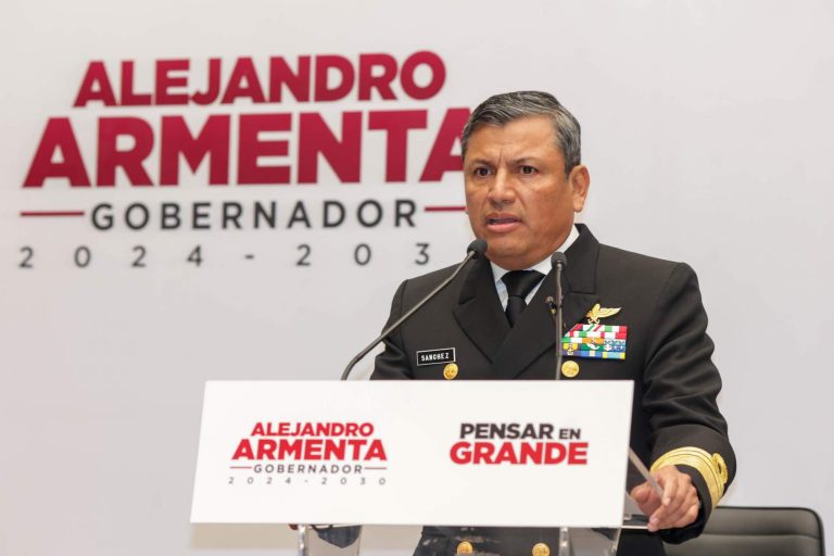 121124AGarmseguridad-2