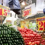 Diez-productos-de-la-canasta-basica-incrementaron-2-en-su-precio-850x560
