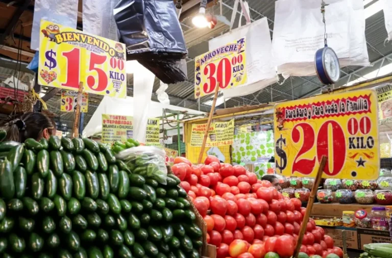Diez-productos-de-la-canasta-basica-incrementaron-2-en-su-precio-850x560