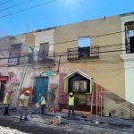 Diseño sin título (15) (1)