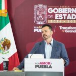 Garcia-Parra-exhibio-a-Simon-Levy-3