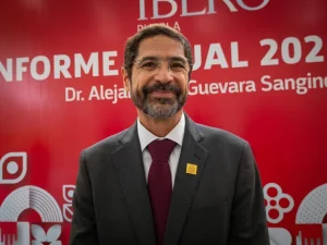 Gemini_Generated_Image_rlkoswrlkoswrlko