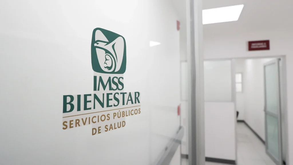 IMSSBienestarPueblarehabilitacion