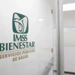 IMSSBienestarPueblarehabilitacion