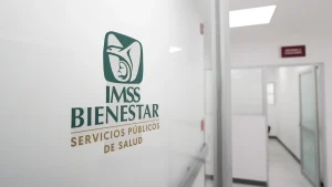 IMSSBienestarPueblarehabilitacion