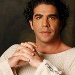 Jorge_Kahwagi
