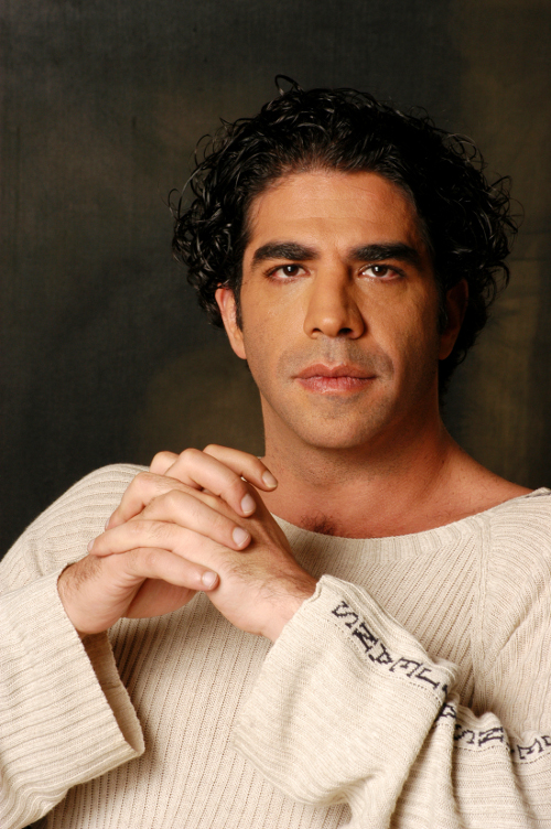 Jorge_Kahwagi
