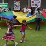 Juegos-jugar-niños-niñas-infancia-méxico-población-infantil-Seguimos-celebrando-el-DíaDeLaNiñayElNiño
