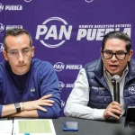 PAN-acusa-a-Tony-Gali-de-operar-para-Morena-en-2024-3