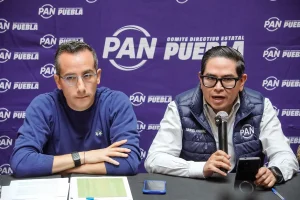 PAN-acusa-a-Tony-Gali-de-operar-para-Morena-en-2024-3